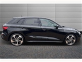 Audi A3 Image 4