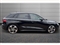 Audi A3 Image 4