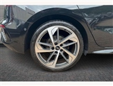 Audi A3 Image 5