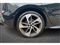 Audi A3 Image 5