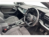 Audi A3 Image 6