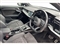 Audi A3 Image 6