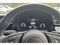 Audi A3 Image 7