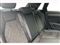 Audi A3 Image 8