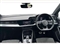Audi A3 Image 9