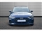 Audi A3 Image 10