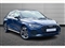 Audi A3 Image 1