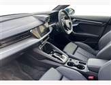 Audi A3 Image 2