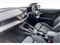Audi A3 Image 2