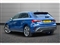 Audi A3 Image 3