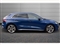 Audi A3 Image 4