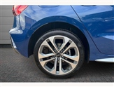 Audi A3 Image 5