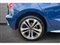 Audi A3 Image 5