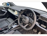 Audi A3 Image 6