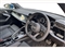 Audi A3 Image 6