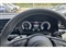 Audi A3 Image 7