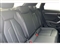 Audi A3 Image 8