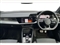 Audi A3 Image 9