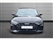 Audi A3 Image 10