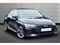 Audi A3 Image 1
