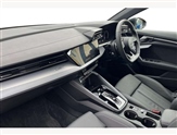 Audi A3 Image 2