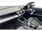 Audi A3 Image 2
