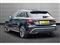Audi A3 Image 3