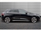 Audi A3 Image 4