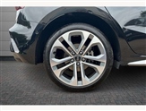 Audi A3 Image 5