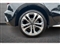 Audi A3 Image 5