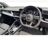 Audi A3 Image 6