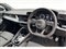 Audi A3 Image 6
