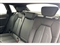Audi A3 Image 8