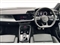 Audi A3 Image 9