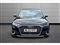 Audi A3 Image 10