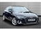 Audi A3 Image 1