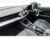 Audi A3 Image 2