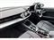 Audi A3 Image 2