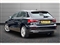 Audi A3 Image 3
