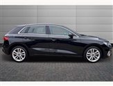 Audi A3 Image 4