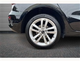 Audi A3 Image 5
