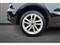 Audi A3 Image 5