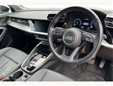 Audi A3 Image 6