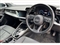 Audi A3 Image 6