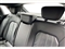 Audi A3 Image 8