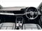 Audi A3 Image 9