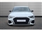 Audi A3 Image 10