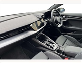 Audi A3 Image 2