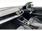 Audi A3 Image 2