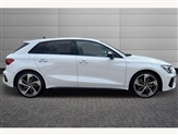 Audi A3 Image 4